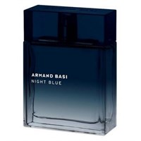 Armand Basi Night Blue - фото 18586