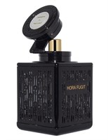 Atelier Flou Hora Fugit - фото 18593