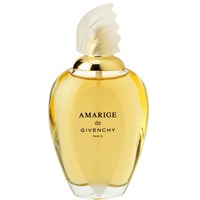 Givenchy Amarige - фото 18600