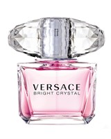 Versace Bright Crystal - фото 18611