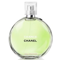 Chanel Chance Eau Fraiche - фото 18613