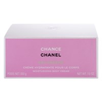 Chanel Chance Eau Fraiche - фото 18615