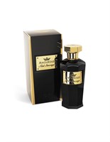 Amouroud Miel Sauvage - фото 18620