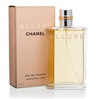 Chanel Allure - фото 18626