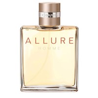 Chanel Allure Homme - фото 18636