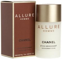 Chanel Allure Homme - фото 18637