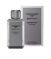 Bentley Momentum Intense - фото 18640