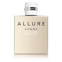 Chanel Allure Homme Edition Blanche - фото 18647