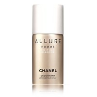 Chanel Allure Homme Edition Blanche - фото 18650