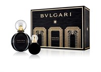 Bvlgari Goldea The Roman Night - фото 18662