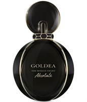 Bvlgari Goldea The Roman Night Absolute - фото 18665