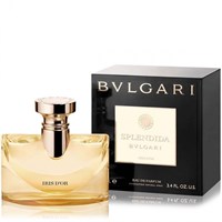 Bvlgari Splendida Iris d'Or - фото 18675