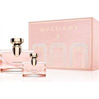 Bvlgari Splendida Rose Rose - фото 18680