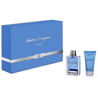 Salvatore Ferragamo Acqua Essenziale - фото 18684