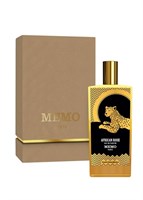 Memo African Rose - фото 18695