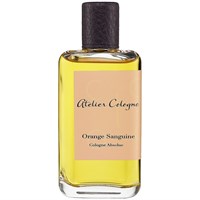 Atelier Cologne Orange Sanguine - фото 18701