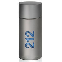 Carolina Herrera 212 men - фото 18706