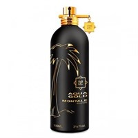 Montale Aqua Gold - фото 18717