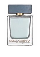 D& G The one Gentleman - фото 18727