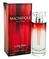 Lancome Magnifique - фото 18732