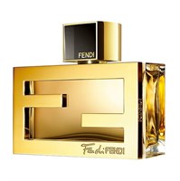 Fendi Fan di Fendi - фото 18735
