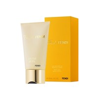 Fendi Fan di Fendi - фото 18738