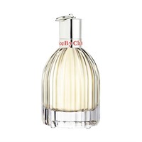 Chloe See By Chloe - фото 18743