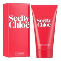 Chloe See By Chloe - фото 18745