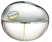 Donna Karan DKNY Be Delicious Eau de Toilette - фото 18749