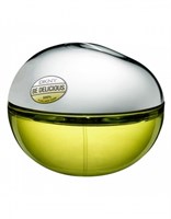 Donna Karan DKNY Be Delicious - фото 18751