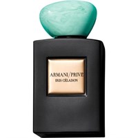 Giorgio Armani Armani Prive Iris Celadon - фото 18752