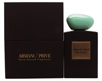 Giorgio Armani Armani Prive Iris Celadon - фото 18753