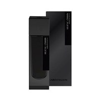 LM Parfums Arsenic Osman - фото 18755