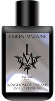 LM Parfums Kingdom of Dreams - фото 18760