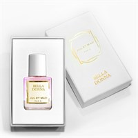 Jul et Mad Bella Donna - фото 18763