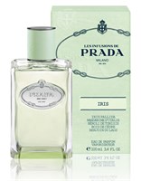 Prada Prada Infusion d`Iris - фото 18764