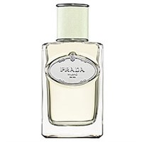 Prada Prada Infusion d`Iris - фото 18765