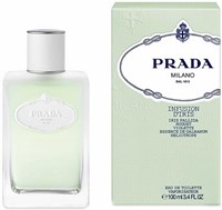 Prada Prada Infusion d`Iris - фото 18766