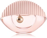 Kenzo World Eau de Toilette - фото 18777