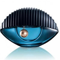 Kenzo World Intense - фото 18781