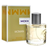 Mexx Mexx Woman - фото 18782