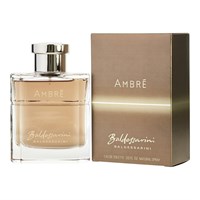 Hugo Boss Baldessarini Ambre - фото 18787