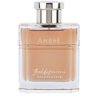 Hugo Boss Baldessarini Ambre - фото 18788