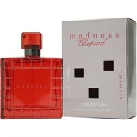 Chopard Madness - фото 18793