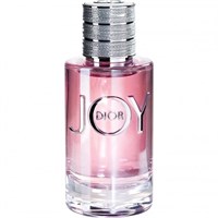Dior Joy - фото 18803