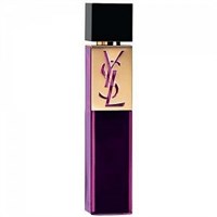 Yves Saint Laurent Elle Intense - фото 18805
