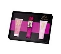 Yves Saint Laurent Elle Intense - фото 18806