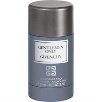 Givenchy Gentlemen Only - фото 18815