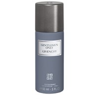 Givenchy Gentlemen Only - фото 18816