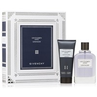 Givenchy Gentlemen Only - фото 18817